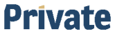 Logo Private