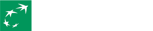 Banque En Ligne Les Bonnes Pratiques Bancaires BNP Paribas Banque Banque En Ligne Les Bonnes Pratiques Bancaires BNP Paribas Banque