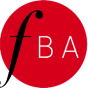Logo - Femme Business Angels