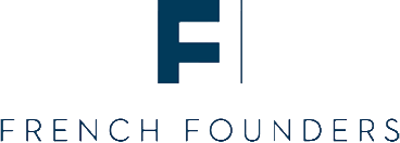 Logo - French Founders