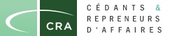 Logo - CRA
