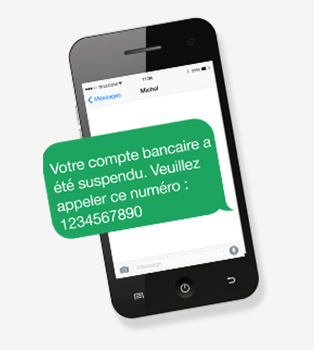 Visuel malware